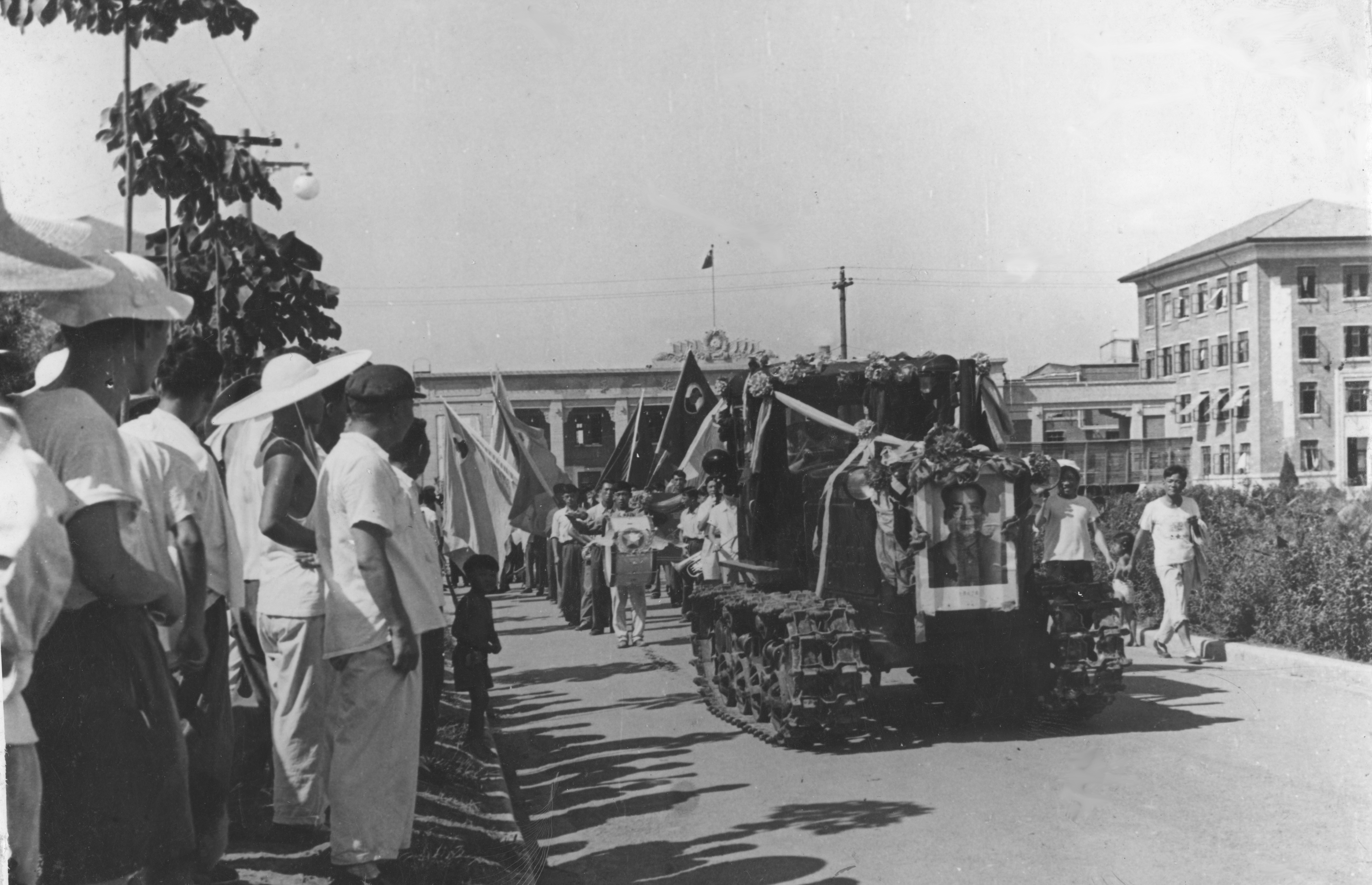 W020250926243296000783 pg电子模拟器(中国游)官方网站