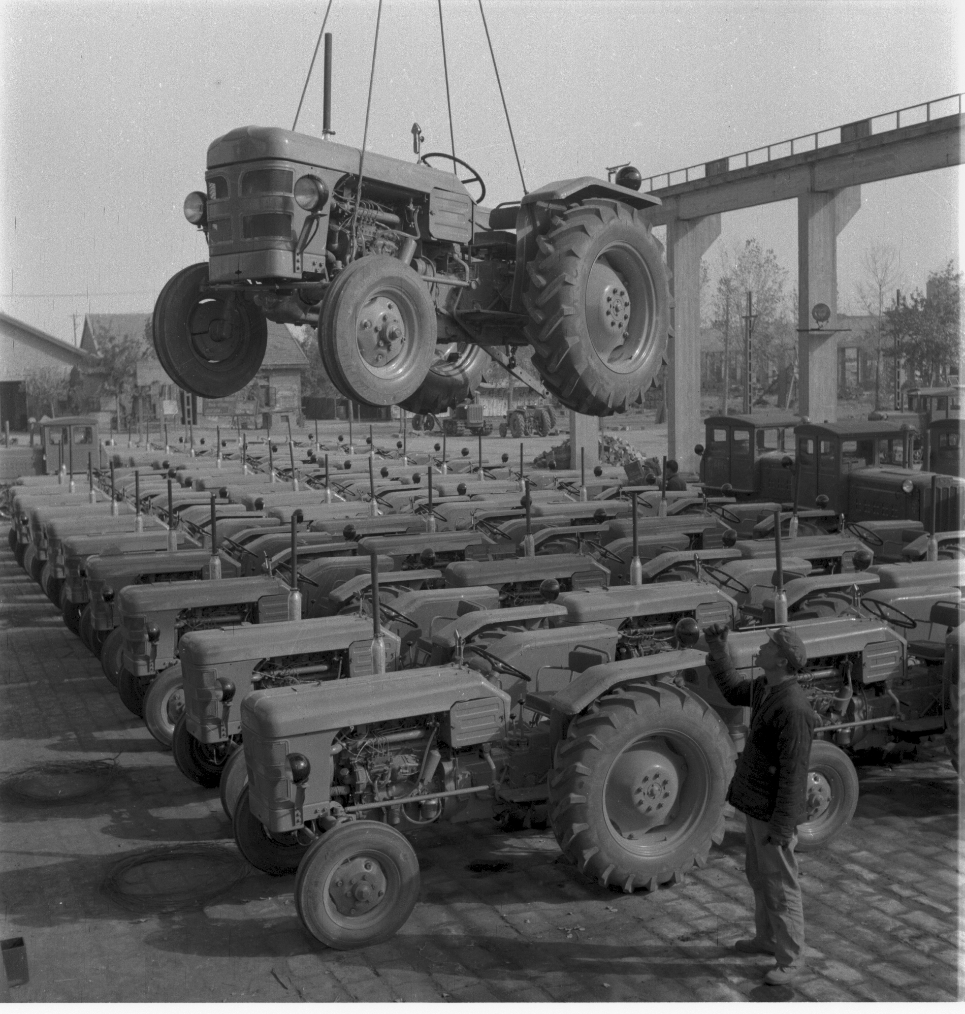 W020250926243296265638 pg电子模拟器(中国游)官方网站