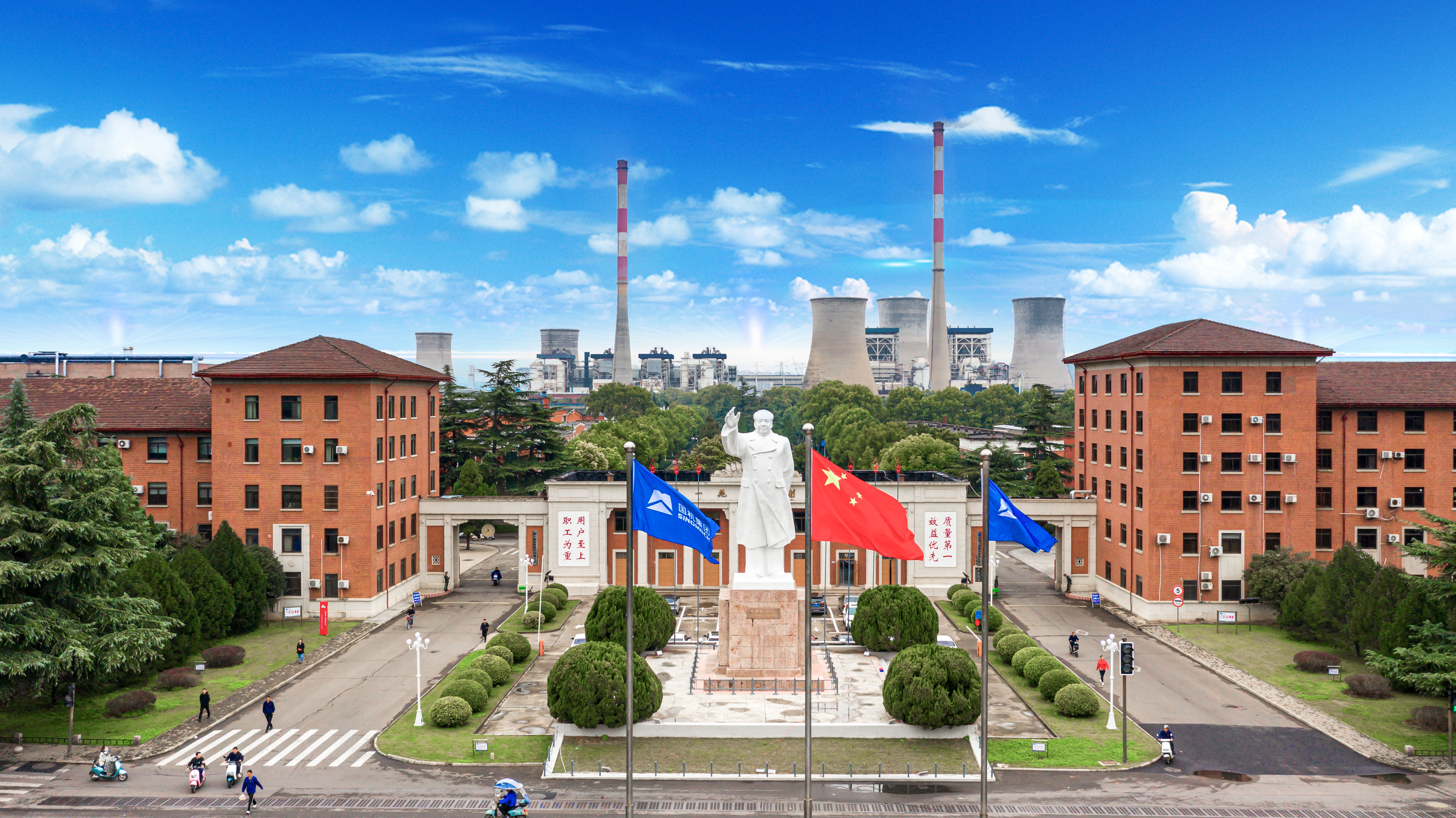 W020250926243296372891 pg电子模拟器(中国游)官方网站