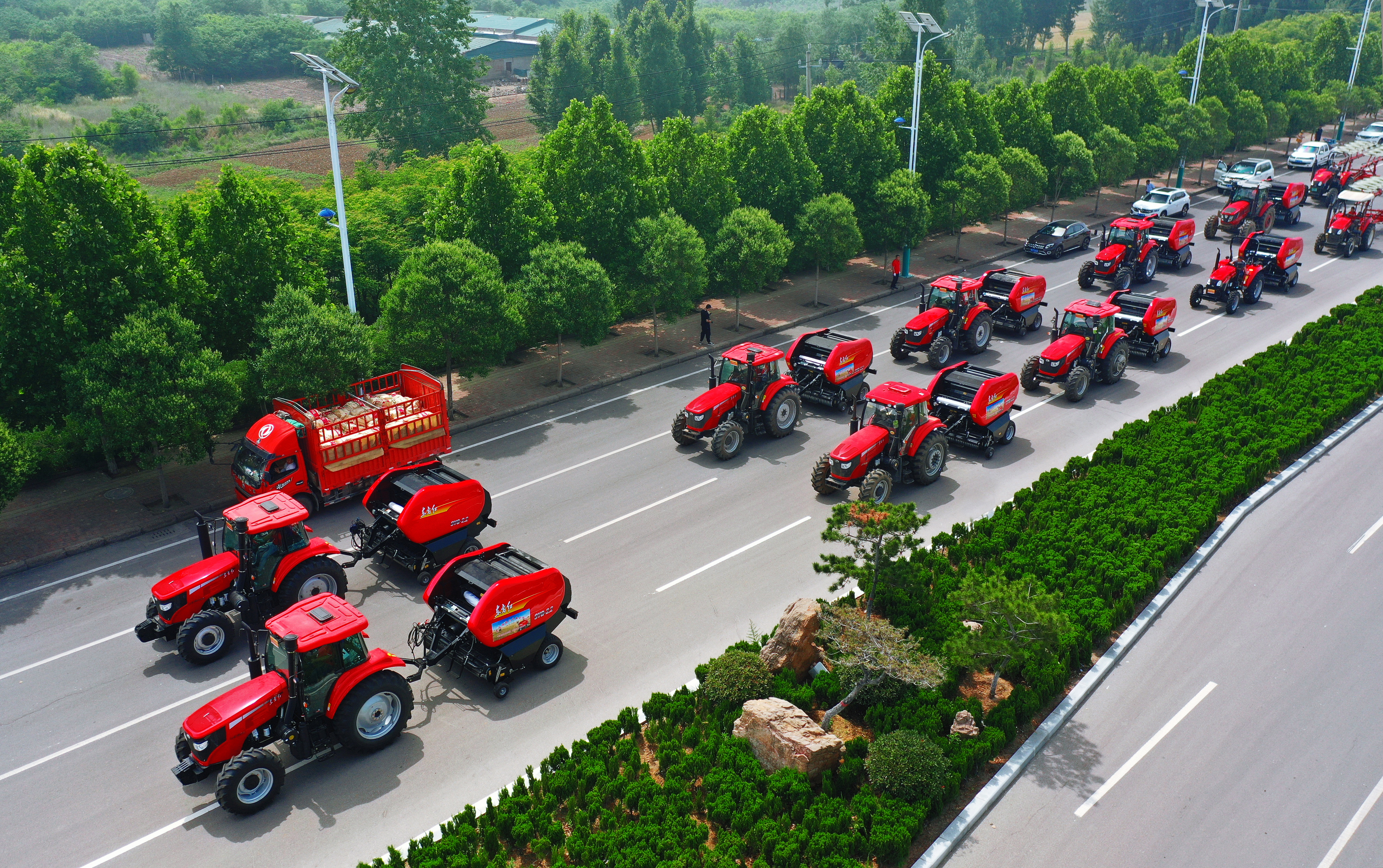 W020250926243296795434 pg电子模拟器(中国游)官方网站