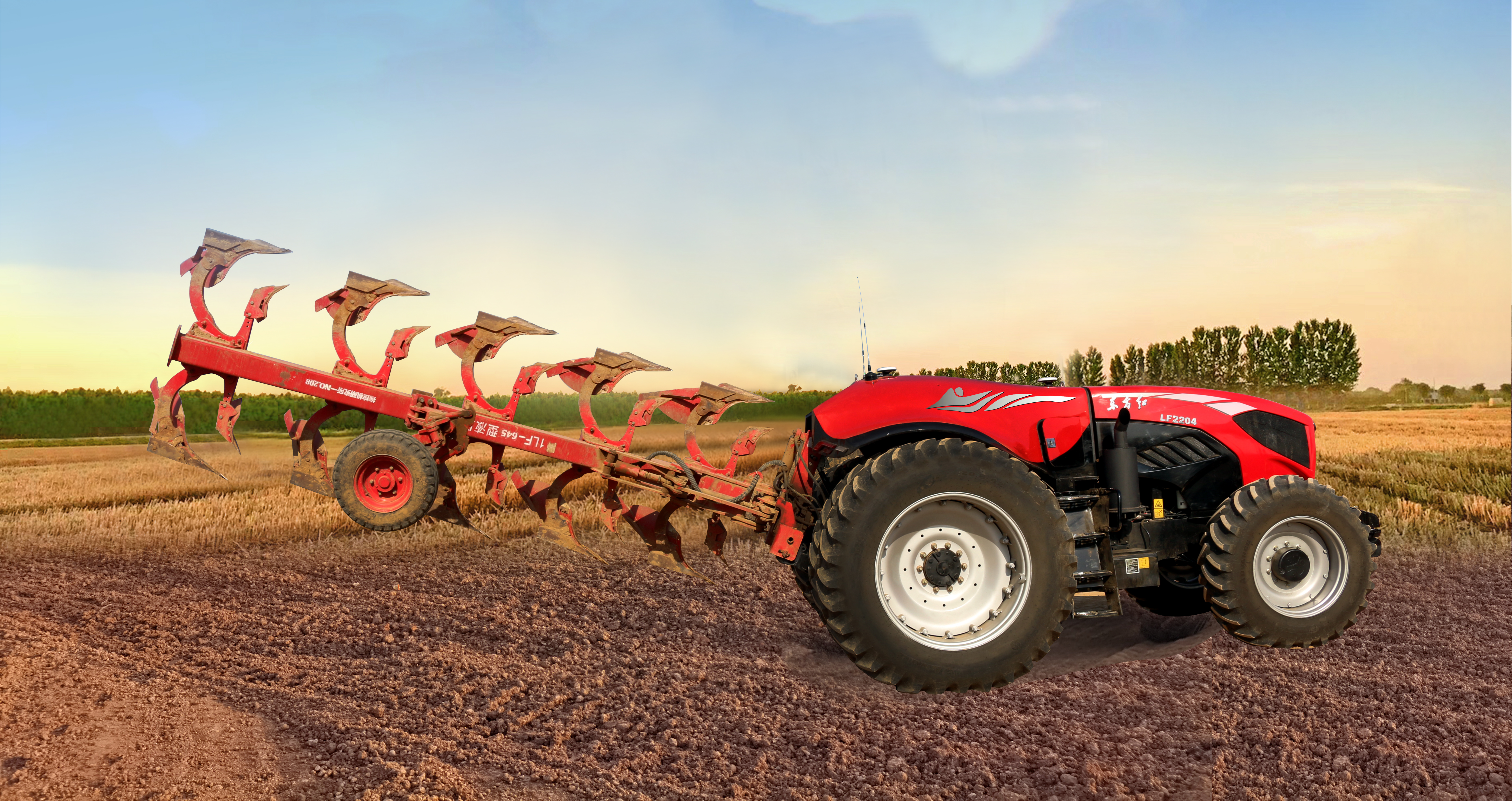 W020250926243297364526 pg电子模拟器(中国游)官方网站