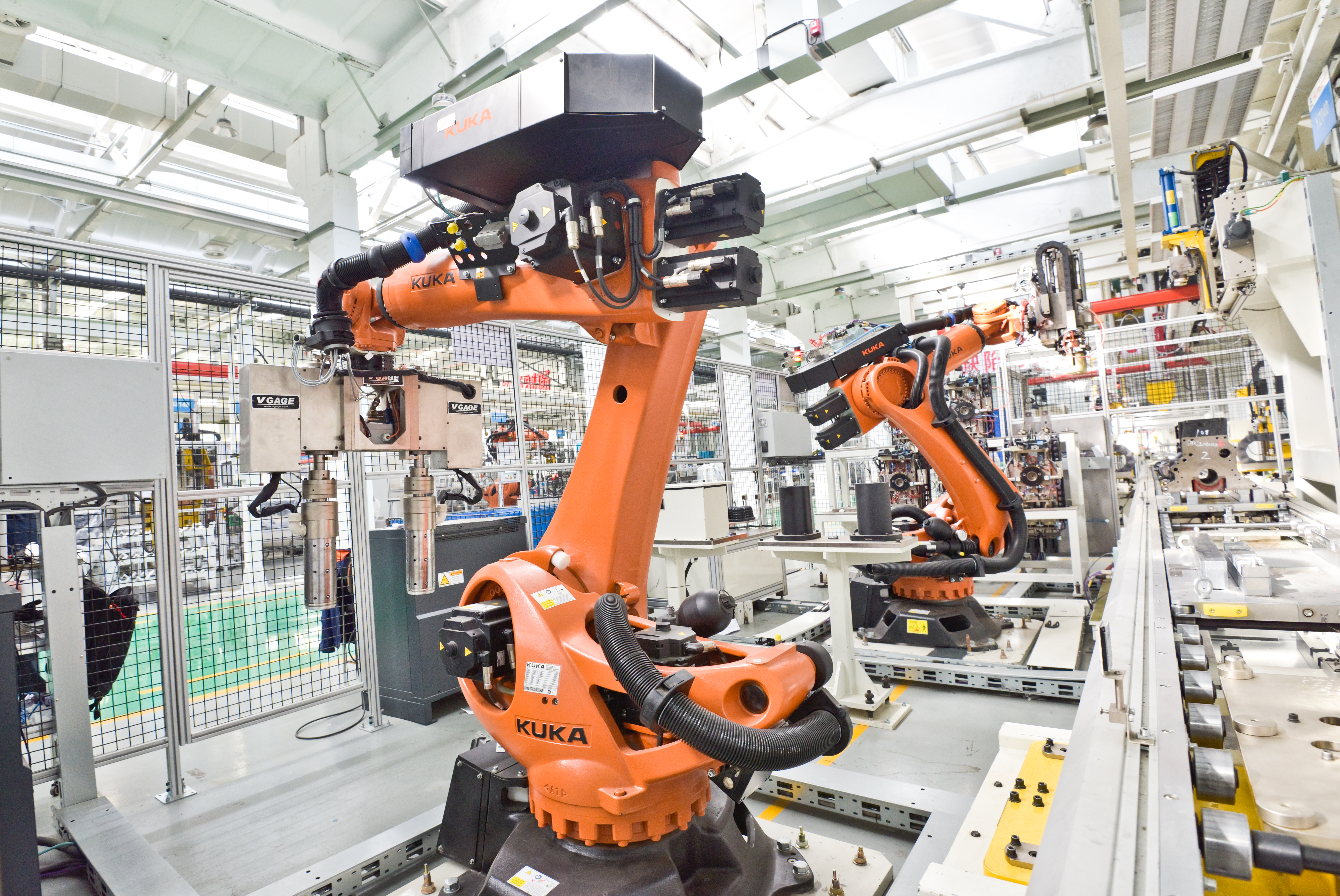 W020250926243297819087 pg电子模拟器(中国游)官方网站