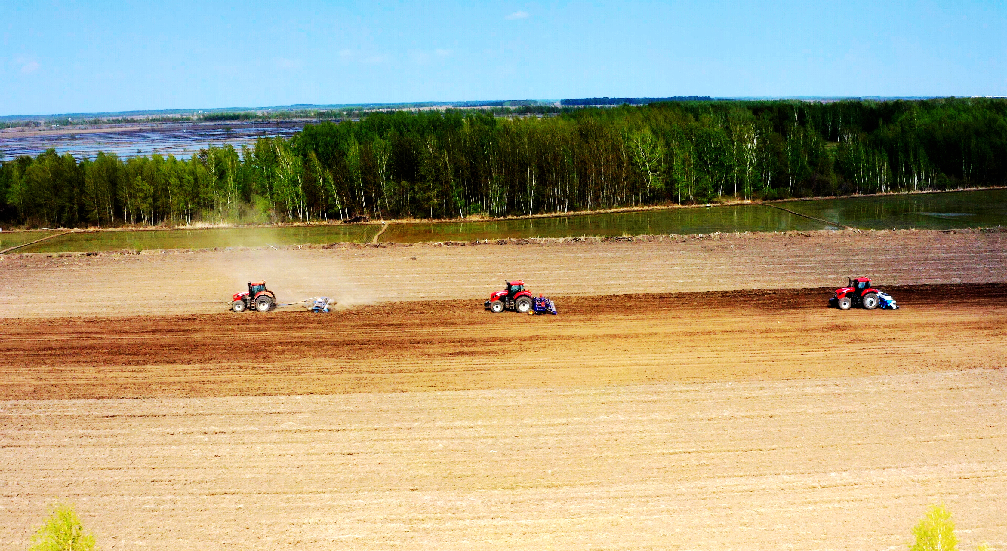 W020250926243298434143 pg电子模拟器(中国游)官方网站