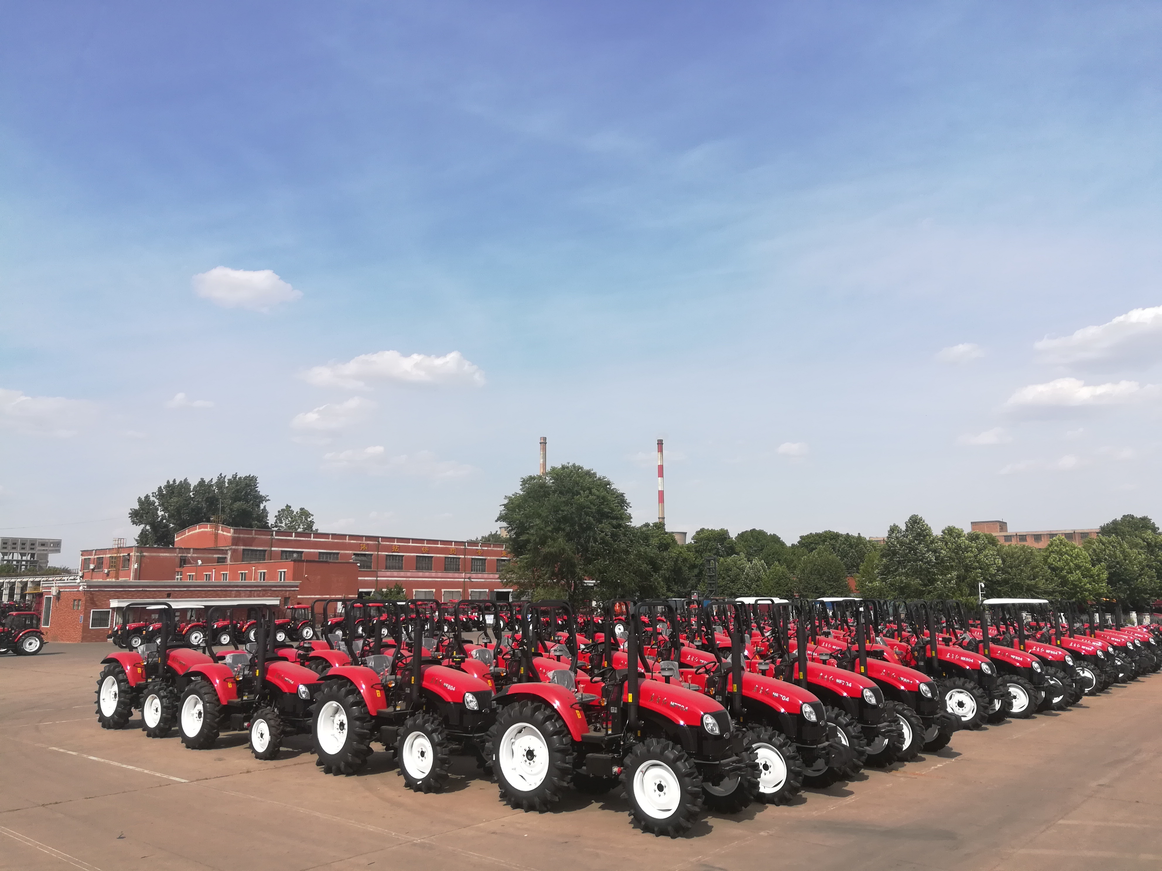 W020250926243298709660 pg电子模拟器(中国游)官方网站