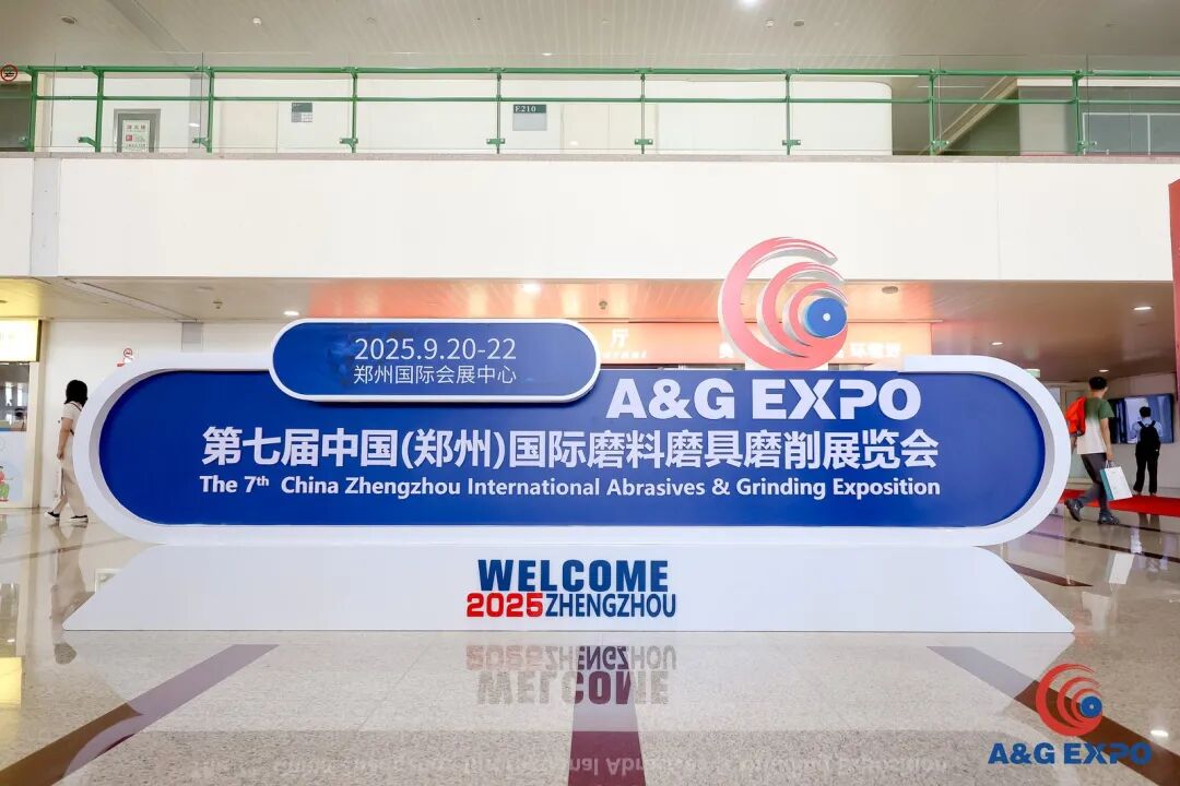 W020250927833312868146 pgµç×ÓÄ£ÄâÆ÷(ÖйúÓÎ)¹Ù·½ÍøÕ¾