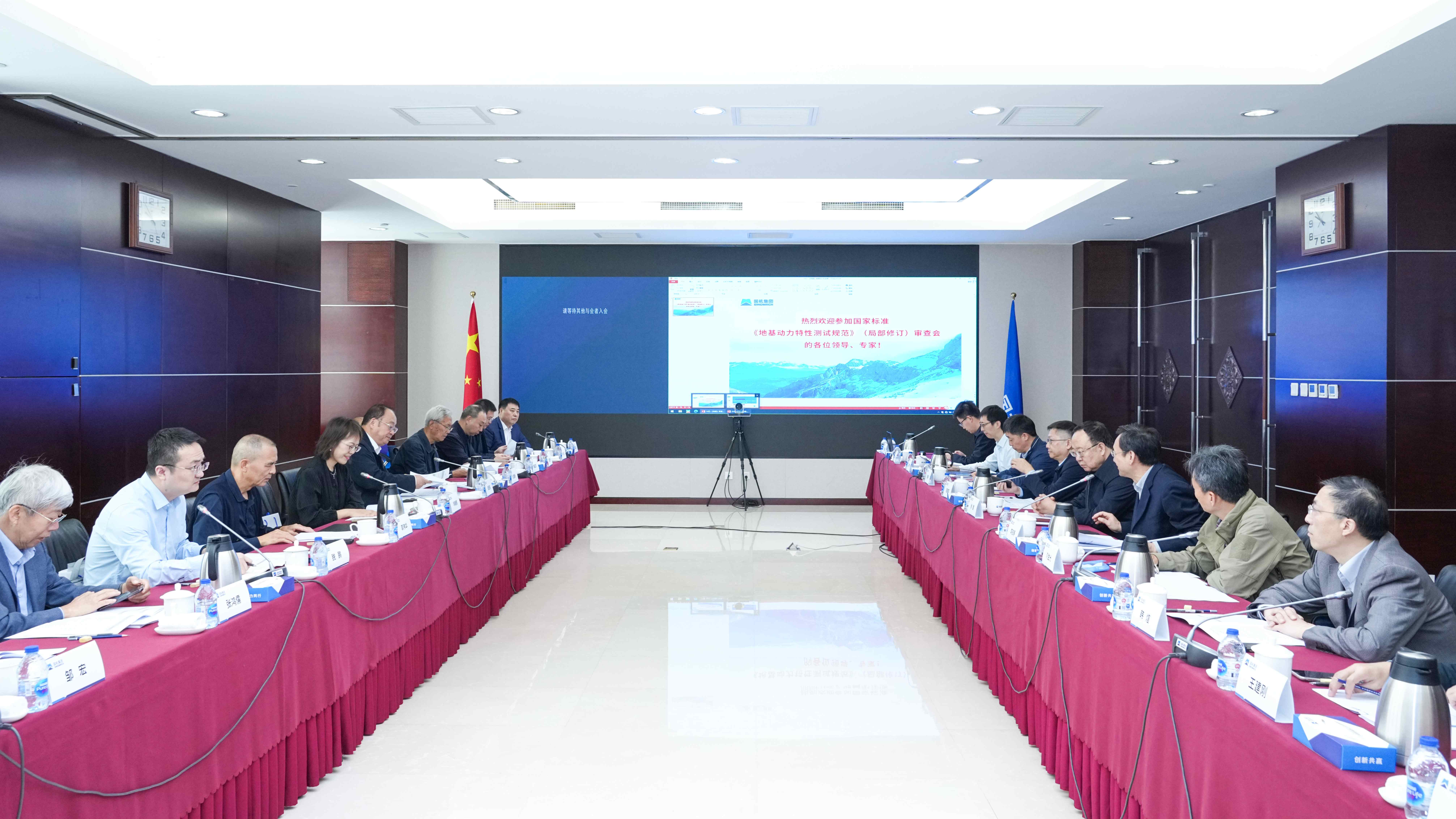 W020251015693804152302 pgµç×ÓÄ£ÄâÆ÷(ÖйúÓÎ)¹Ù·½ÍøÕ¾