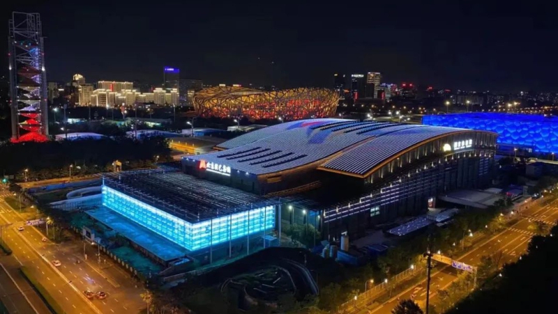 W020210101020376734453 pg电子模拟器(中国游)官方网站