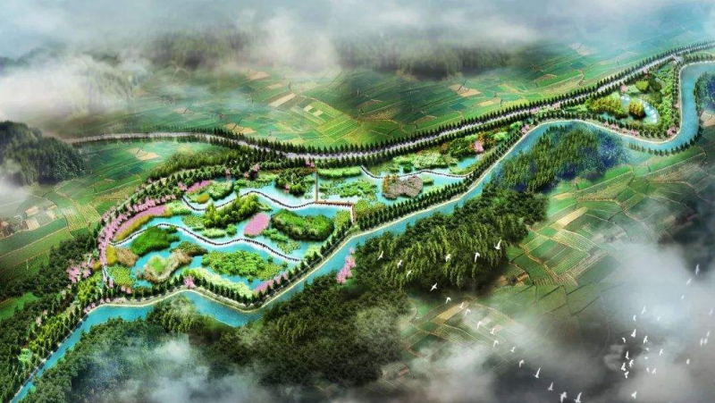 W020210103667418784152 pgµç×ÓÄ£ÄâÆ÷(ÖйúÓÎ)¹Ù·½ÍøÕ¾