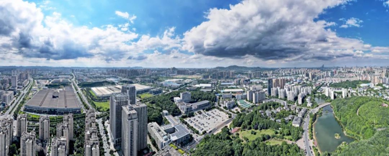 W020211222615280374745 pg电子模拟器(中国游)官方网站