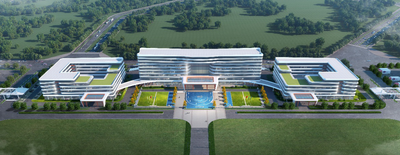 W020211224509871905015 pgµç×ÓÄ£ÄâÆ÷(ÖйúÓÎ)¹Ù·½ÍøÕ¾