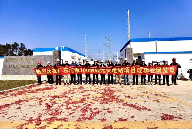 pg����ģ����(�й���)�ٷ���վ