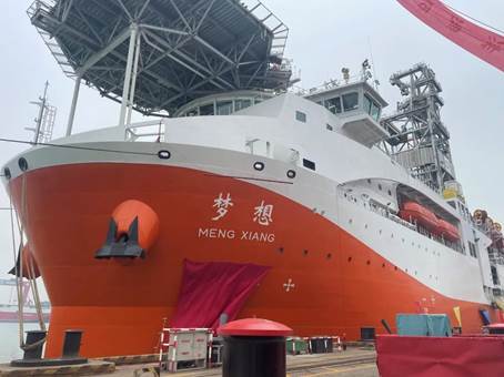 W020231226382721643331 pgµç×ÓÄ£ÄâÆ÷(ÖйúÓÎ)¹Ù·½ÍøÕ¾