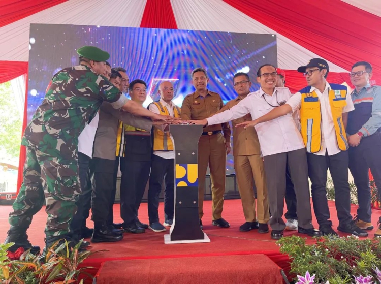 W020231228485698081441 pgµç×ÓÄ£ÄâÆ÷(ÖйúÓÎ)¹Ù·½ÍøÕ¾