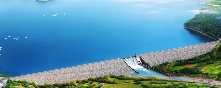 W020231228485939680592 pgµç×ÓÄ£ÄâÆ÷(ÖйúÓÎ)¹Ù·½ÍøÕ¾