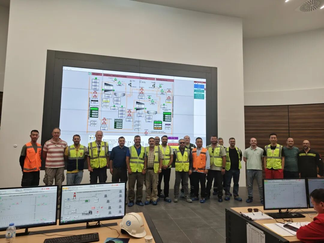 W020250908229661373195 pg电子模拟器(中国游)官方网站