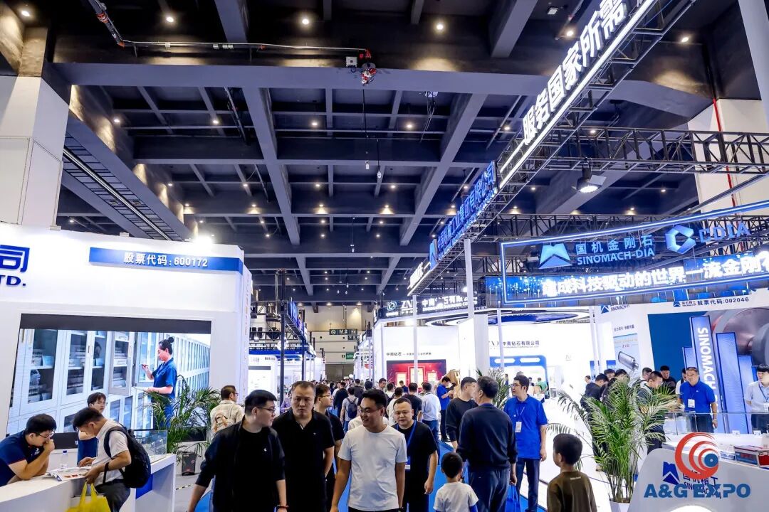 W020250927263555157384 pg电子模拟器(中国游)官方网站