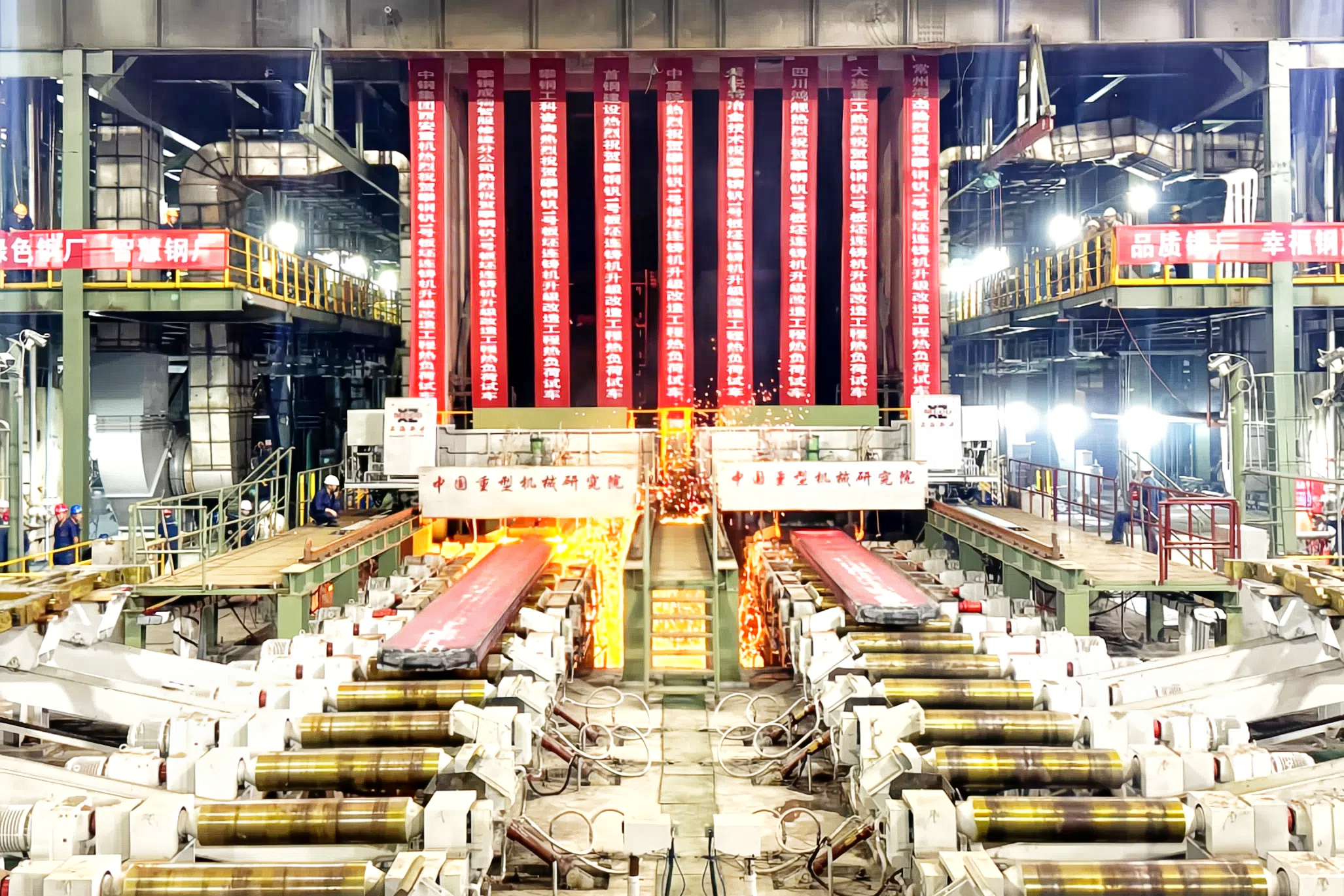 W020251013212508156021 pg电子模拟器(中国游)官方网站