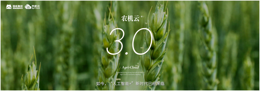 W020251013222644576268 pgµç×ÓÄ£ÄâÆ÷(ÖйúÓÎ)¹Ù·½ÍøÕ¾