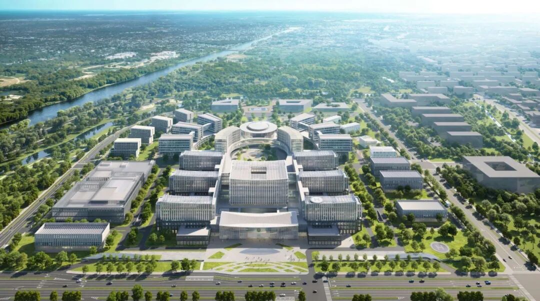 W020251013227175654505 pg电子模拟器(中国游)官方网站