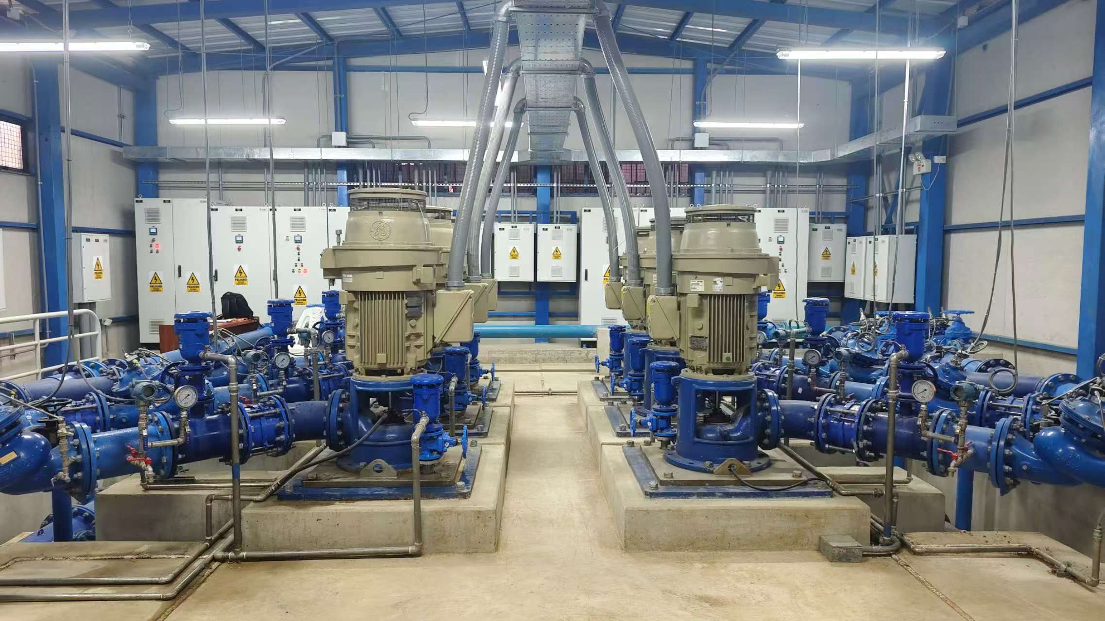 pg����ģ����(�й���)�ٷ���վ