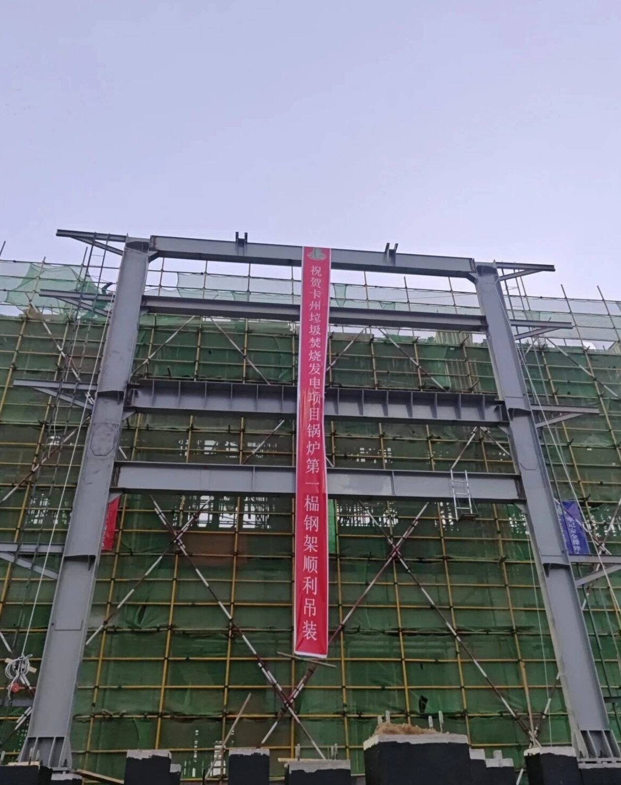 pg����ģ����(�й���)�ٷ���վ