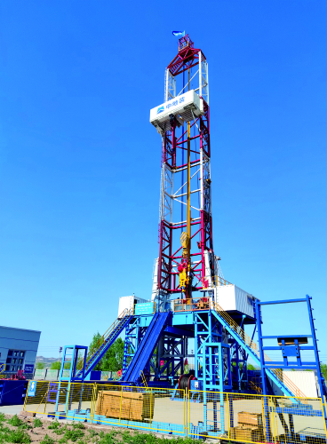 W020221017043878960951 pgµç×ÓÄ£ÄâÆ÷(ÖйúÓÎ)¹Ù·½ÍøÕ¾