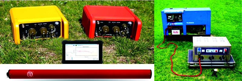 W020221017044248662171 pgµç×ÓÄ£ÄâÆ÷(ÖйúÓÎ)¹Ù·½ÍøÕ¾