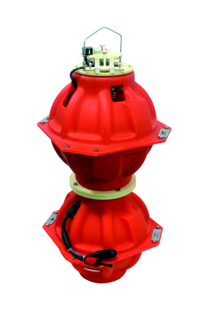 W020221017044649386363 pgµç×ÓÄ£ÄâÆ÷(ÖйúÓÎ)¹Ù·½ÍøÕ¾