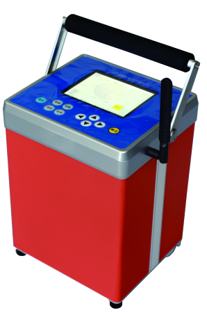 W020221017044814309725 pgµç×ÓÄ£ÄâÆ÷(ÖйúÓÎ)¹Ù·½ÍøÕ¾