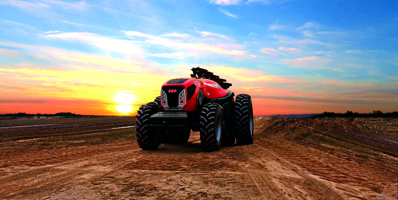 W020221017049733823631 pgµç×ÓÄ£ÄâÆ÷(ÖйúÓÎ)¹Ù·½ÍøÕ¾