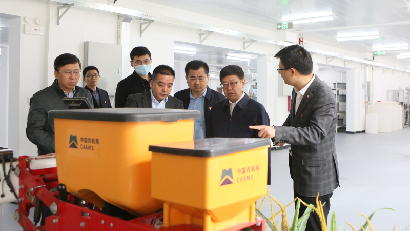 W020230425099978791963 pgµç×ÓÄ£ÄâÆ÷(ÖйúÓÎ)¹Ù·½ÍøÕ¾