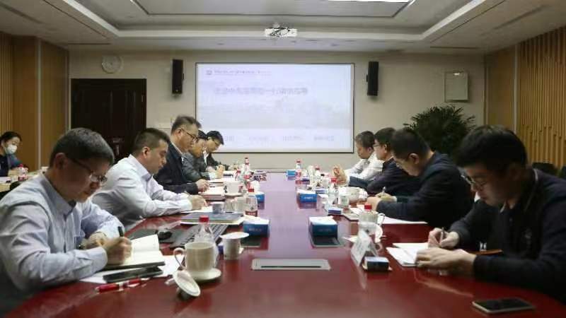 W020230425099979055681 pgµç×ÓÄ£ÄâÆ÷(ÖйúÓÎ)¹Ù·½ÍøÕ¾