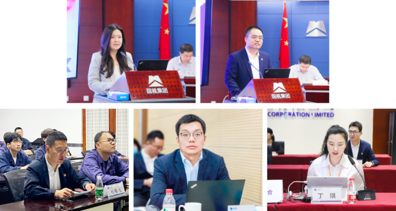 W020230505100668449462 pgµç×ÓÄ£ÄâÆ÷(ÖйúÓÎ)¹Ù·½ÍøÕ¾