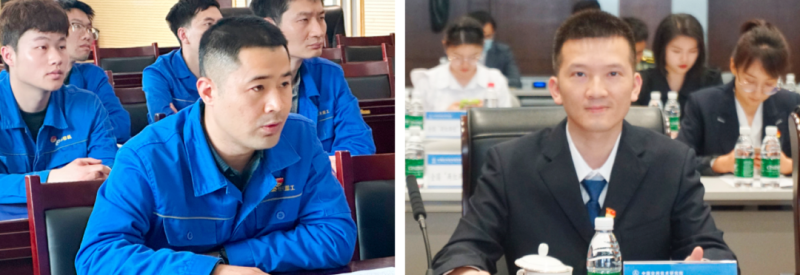 W020230505100668465371 pgµç×ÓÄ£ÄâÆ÷(ÖйúÓÎ)¹Ù·½ÍøÕ¾