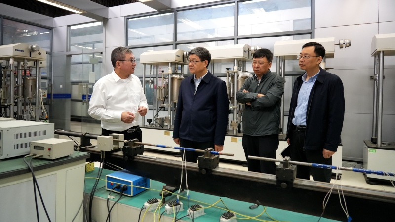 W020230515085720728500 pg电子模拟器(中国游)官方网站