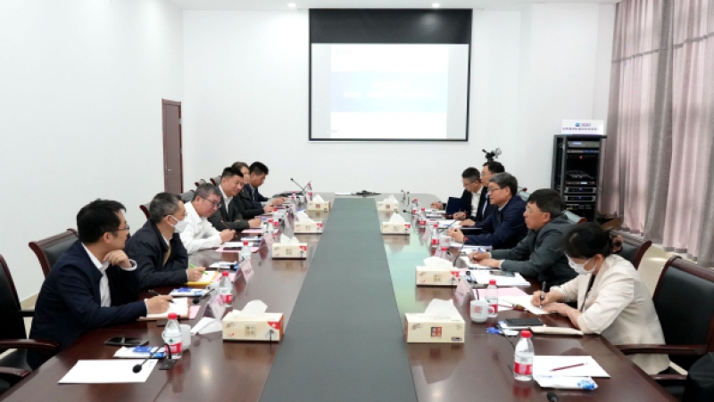 W020230515085720736978 pg电子模拟器(中国游)官方网站