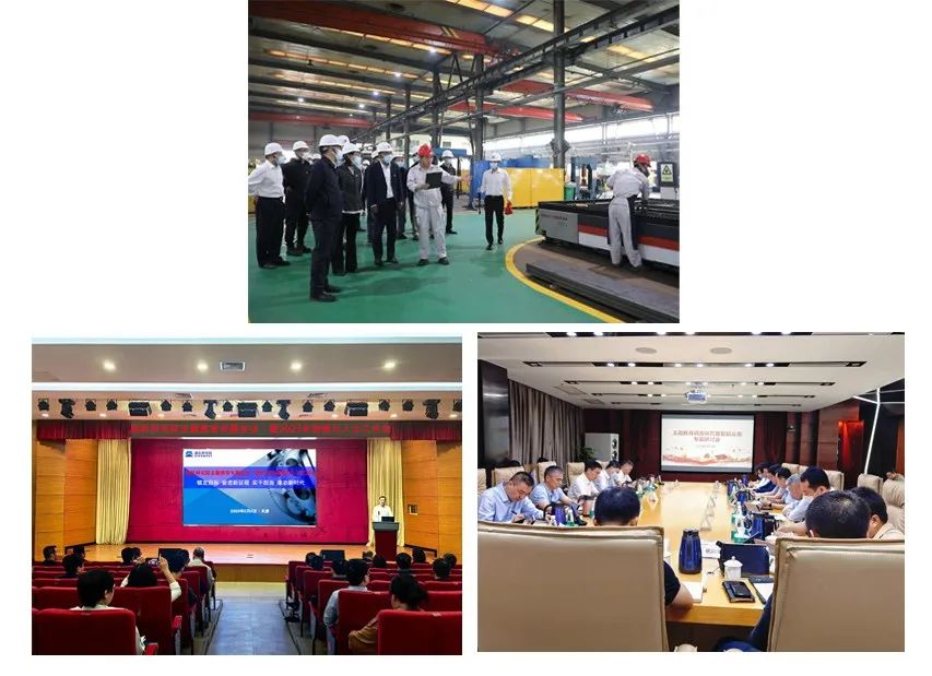 W020230525031420097741 图片