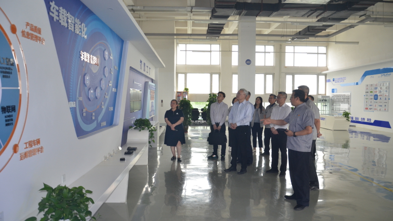 W020230616440547345454 pgµç×ÓÄ£ÄâÆ÷(ÖйúÓÎ)¹Ù·½ÍøÕ¾