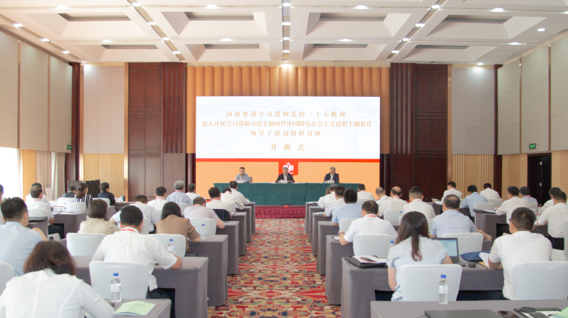 W020230616440548432686 pgµç×ÓÄ£ÄâÆ÷(ÖйúÓÎ)¹Ù·½ÍøÕ¾