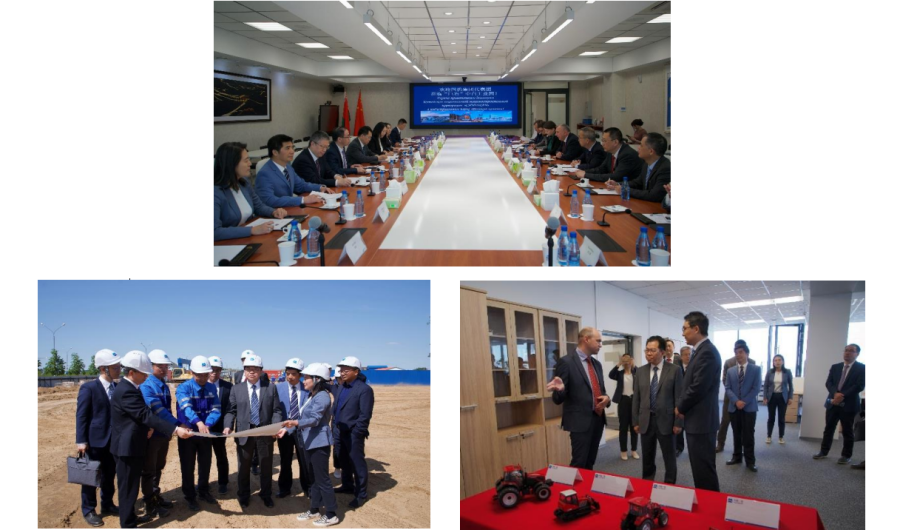 W020230616440551048074 pg电子模拟器(中国游)官方网站