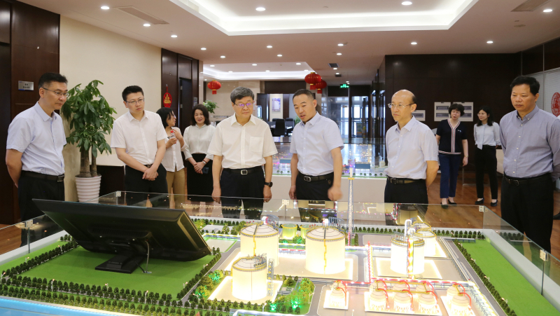 W020230616440554926505 pgµç×ÓÄ£ÄâÆ÷(ÖйúÓÎ)¹Ù·½ÍøÕ¾