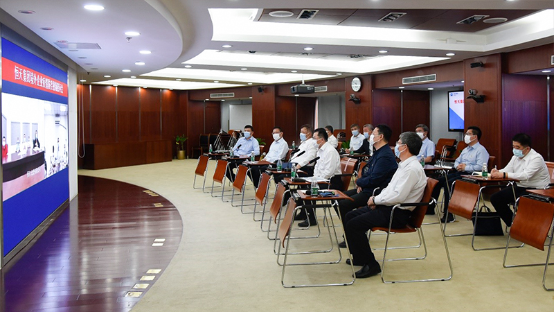 W020201116088255157685 pgµç×ÓÄ£ÄâÆ÷(ÖйúÓÎ)¹Ù·½ÍøÕ¾