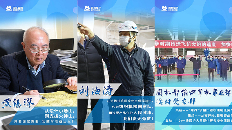 W020201116098667288941 pgµç×ÓÄ£ÄâÆ÷(ÖйúÓÎ)¹Ù·½ÍøÕ¾