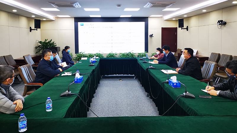 W020200210628527212291 pg电子模拟器(中国游)官方网站