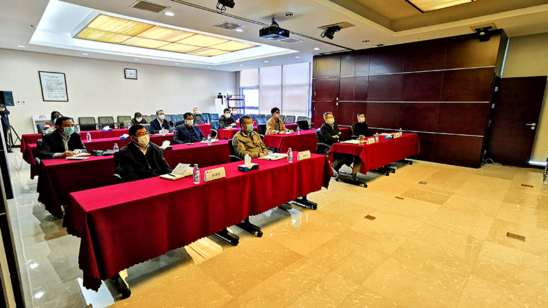 W020200210628533245437 pg电子模拟器(中国游)官方网站