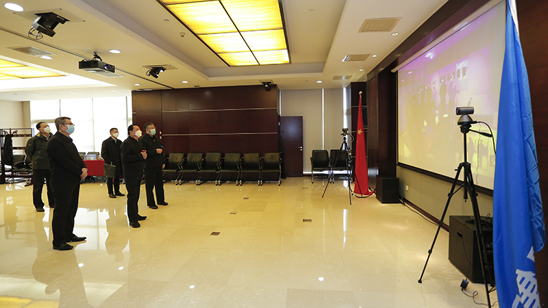 W020200210628539052513 pgµç×ÓÄ£ÄâÆ÷(ÖйúÓÎ)¹Ù·½ÍøÕ¾