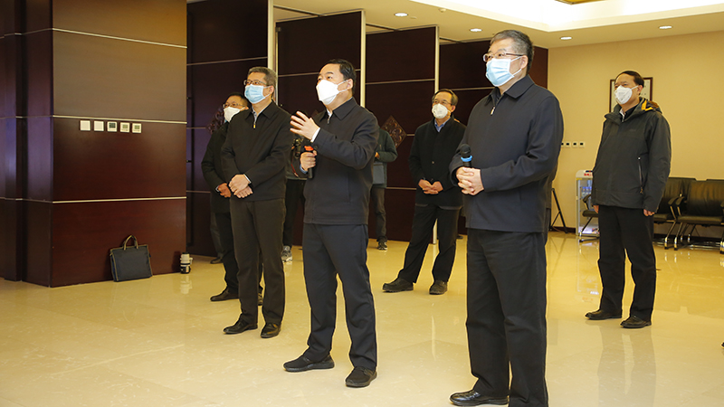 W020200210628539079626 pgµç×ÓÄ£ÄâÆ÷(ÖйúÓÎ)¹Ù·½ÍøÕ¾