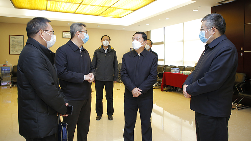 W020200210628539142803 pgµç×ÓÄ£ÄâÆ÷(ÖйúÓÎ)¹Ù·½ÍøÕ¾