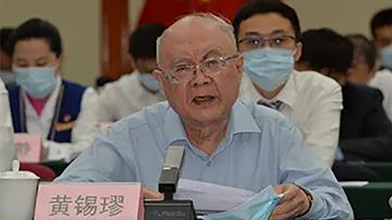 W020201116239458181909 pgµç×ÓÄ£ÄâÆ÷(ÖйúÓÎ)¹Ù·½ÍøÕ¾