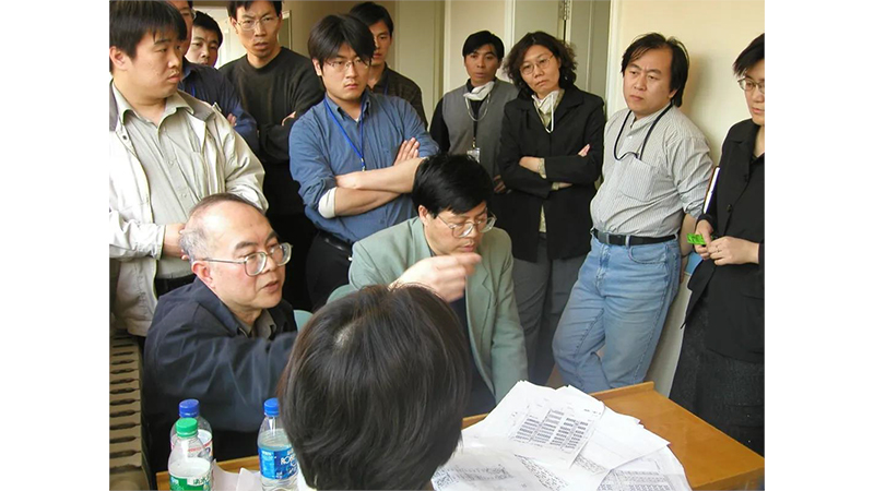 W020201116239458222500 pgµç×ÓÄ£ÄâÆ÷(ÖйúÓÎ)¹Ù·½ÍøÕ¾